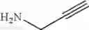 Fig. 232 - Indolopyridines as Eg5 kinesin modulators