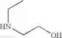 Fig. 294 - Indolopyridines as Eg5 kinesin modulators