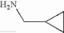 Fig. 321 - Indolopyridines as Eg5 kinesin modulators