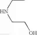 Fig. 366 - Indolopyridines as Eg5 kinesin modulators