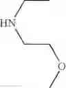 Fig. 367 - Indolopyridines as Eg5 kinesin modulators