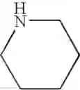 Fig. 445 - Indolopyridines as Eg5 kinesin modulators