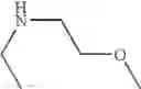 Fig. 489 - Indolopyridines as Eg5 kinesin modulators