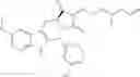 Fig. 511 - Indolopyridines as Eg5 kinesin modulators