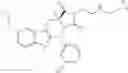 Fig. 577 - Indolopyridines as Eg5 kinesin modulators