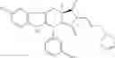 Fig. 596 - Indolopyridines as Eg5 kinesin modulators