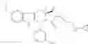 Fig. 613 - Indolopyridines as Eg5 kinesin modulators