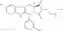 Fig. 656 - Indolopyridines as Eg5 kinesin modulators
