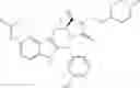 Fig. 717 - Indolopyridines as Eg5 kinesin modulators