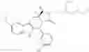 Fig. 722 - Indolopyridines as Eg5 kinesin modulators