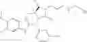 Fig. 732 - Indolopyridines as Eg5 kinesin modulators