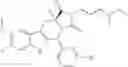 Fig. 734 - Indolopyridines as Eg5 kinesin modulators