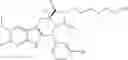 Fig. 735 - Indolopyridines as Eg5 kinesin modulators