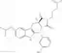 Fig. 737 - Indolopyridines as Eg5 kinesin modulators