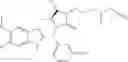 Fig. 741 - Indolopyridines as Eg5 kinesin modulators