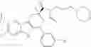 Fig. 744 - Indolopyridines as Eg5 kinesin modulators