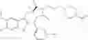 Fig. 751 - Indolopyridines as Eg5 kinesin modulators
