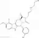 Fig. 855 - Indolopyridines as Eg5 kinesin modulators