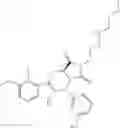Fig. 856 - Indolopyridines as Eg5 kinesin modulators
