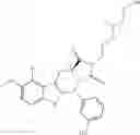 Fig. 862 - Indolopyridines as Eg5 kinesin modulators