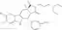 Fig. 892 - Indolopyridines as Eg5 kinesin modulators