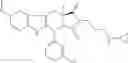 Fig. 960 - Indolopyridines as Eg5 kinesin modulators
