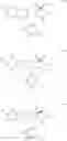 Fig. 970 - Indolopyridines as Eg5 kinesin modulators