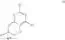 Fig. 02 - Macrocyclic spiro pyrimidine derivatives