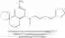 Fig. 131 - Macrocyclic spiro pyrimidine derivatives