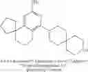 Fig. 49 - Macrocyclic spiro pyrimidine derivatives