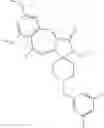Fig. 167 - IMIDAZOAZEPINONE COMPOUNDS