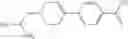 Fig. 197 - Npy antagonists, preparation and uses