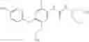 Fig. 320 - Npy antagonists, preparation and uses