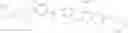 Fig. 366 - Npy antagonists, preparation and uses