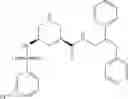 Fig. 167 - Organic compounds