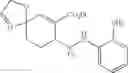 Fig. 167 - Substituted cycloalkene derivative