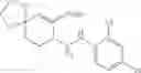 Fig. 197 - Substituted cycloalkene derivative