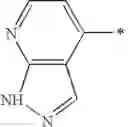 Fig. 167 - Kinase Inhibitors