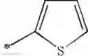 Fig. 197 - Kinase Inhibitors