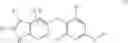 Fig. 02 - Indole Derivatives and Their Use as Thyroid Receptor Ligands