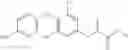 Fig. 16 - Indole Derivatives and Their Use as Thyroid Receptor Ligands
