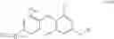 Fig. 49 - Indole Derivatives and Their Use as Thyroid Receptor Ligands