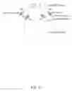 Fig. 71 - Hepatitis C virus vaccine