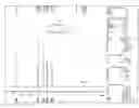 Fig. 01 - COMPOSITION FOR PROMOTING SYNTHESIS OF COLLAGEN, AND COMPOSITION FOR EXTERNAL PREPARATION FOR SKIN COMPRISING THE SAME