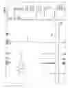 Fig. 05 - COMPOSITION FOR PROMOTING SYNTHESIS OF COLLAGEN, AND COMPOSITION FOR EXTERNAL PREPARATION FOR SKIN COMPRISING THE SAME