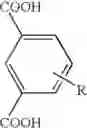 Fig. 02 - COPPER CONTAINING POLYESTER-POLYAMIDE COMPOSITIONS