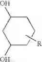 Fig. 03 - COPPER CONTAINING POLYESTER-POLYAMIDE COMPOSITIONS