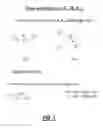 Fig. 02 - Miktopolymer compositions