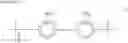 Fig. 02 - Polycarrbonate rubbery elastomer thermoplastic resin composition and molded body