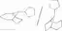 Fig. 07 - Preparation of polyisocyanates of the trimer type